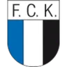 Kufstein