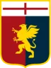 Genoa