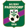 Parndorf