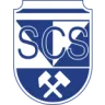 Schwaz