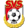 Seekirchen