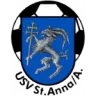 St. Anna