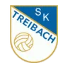 Treibach
