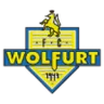 Wolfurt