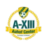 Austria XIII