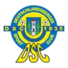 Deutschlandsberger SC