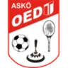 Oedt