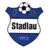 Stadlau