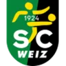 Weiz
