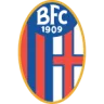 Bologna