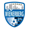 Wienerberg