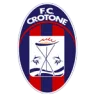 Crotone