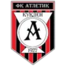 Atletik Kuklen