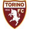 Torino
