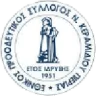 Ethnikos Neou Keramidiou