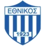 Ethnikos Piraeus