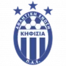 Kifisia
