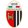 Ascoli