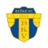 BKV Előre