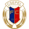 Csepel