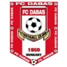 Dabas