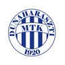 Dunaharaszti MTK