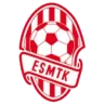 ESMTK