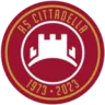 Cittadella