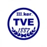 III. Kerületi TUE