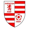 Iváncsa