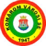 Komárom
