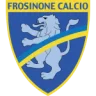 Frosinone