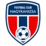 Nagykanizsai ULE