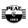 PTE-PEAC