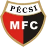 Pécsi MFC