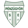 Pénzügyőr