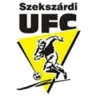Szekszárd