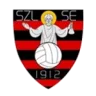 Szentlőrinc SE