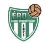 Érdi VSE