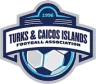 Turks and Caicos Islands