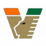 Venezia