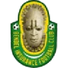 Bendel Insurance