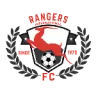 Enugu Rangers