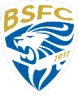 Brescia