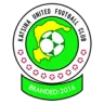 Katsina United