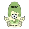Nasarawa United