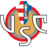 Cremonese