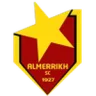 Al Merreikh