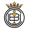 Conquense