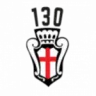 PRO Vercelli